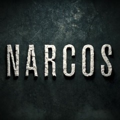 Thutmose - Narcos Freestyle