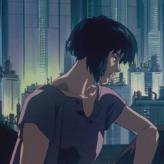 Save my Life (Prod.Chris Gillooly)