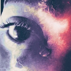 Rule The World (prod. Ian Hutson)