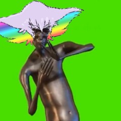 Ragyo the Alien