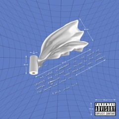 PTC (feat. DivdedBy9, Miles)