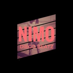 Fuck These Hoes x Lil Uzi Vert Type Beat(Produced By NiMo Diego)