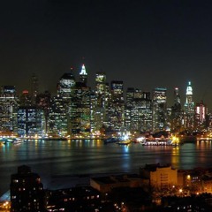 Massive Dreams Vol.1