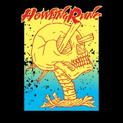 Howling Rune - Perspektif (demo)