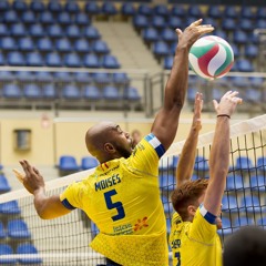 Moisés Cezar y la GCVBC protagonista en Directo Marca con Jesús Izquierdo