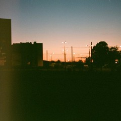 Quiet Baby (Available on Spotify)