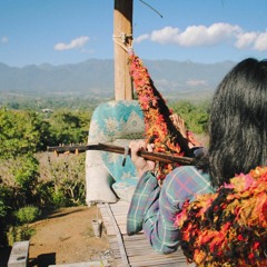 สุขสามัญ