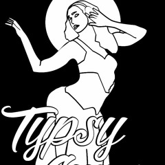 Typsy Gypsy likes Chill Electronic music