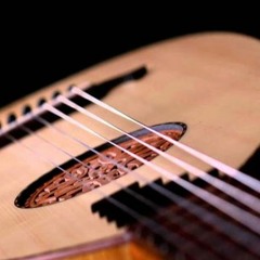 أرتقي بي فوق خوفك .. أطلقيني من حروفك