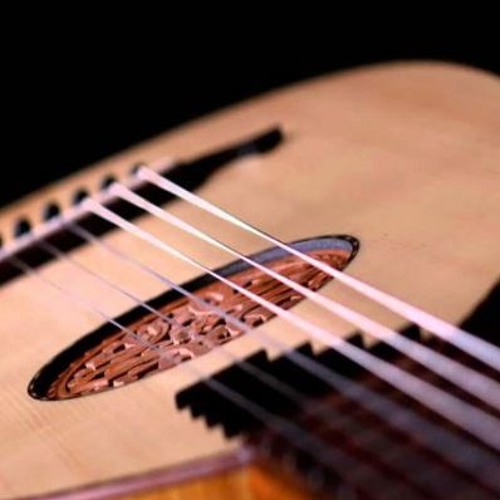 أرتقي بي فوق خوفك .. أطلقيني من حروفك