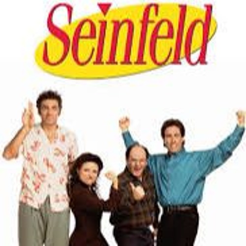 DJ SNAKE & MERCER - TURN DOWN FOR WHAT(SHITMAT'N'KRAMER REMIX)