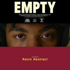 BEARFACE/BROCKHAMPTON - SUMMERHEAT (EMPTY)