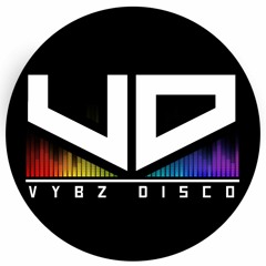 Top Country Hits Mix