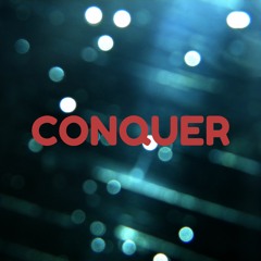 CONQUER