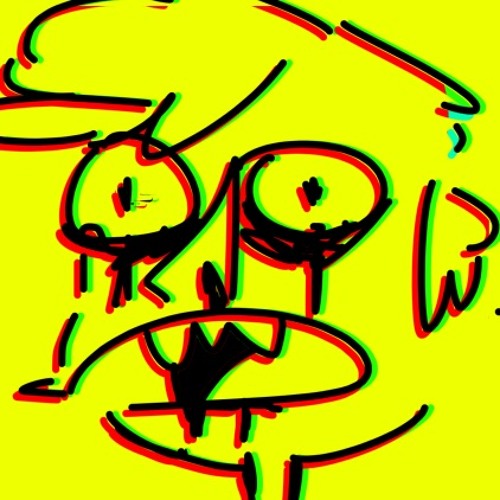 this has some potential??????? i don't know??????