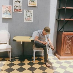NST Ớ Ớ Ớ Ớ Ớ Sao Khoan Hoài Vậy Em  - Deezay Linh Bụi