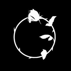 Dirty Punjab Mix [for JEROME]