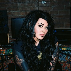 Prison - Thraxxy Kilmister Produced by Hazy