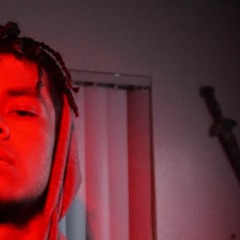 "Confused" (Prod. Young Taylor)