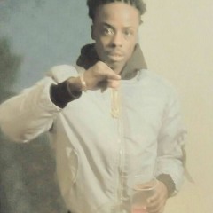 Jizzoo - We Can Make It Part.2