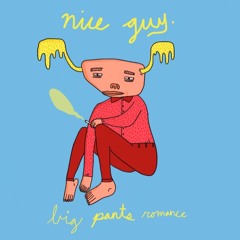 have a nice day (prod. banzai florist !!)