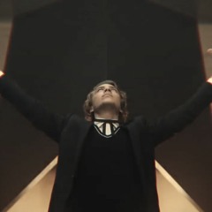 hail satan