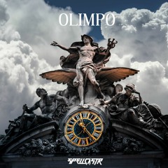 Olimpo EP