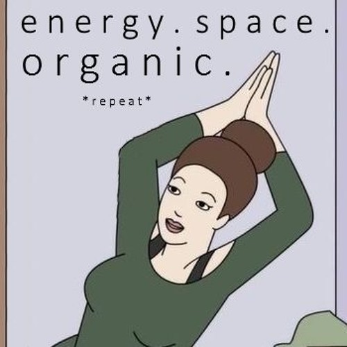 o r g a n i c