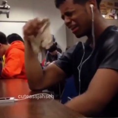 Tory Lanez - In For It (slowed mix)