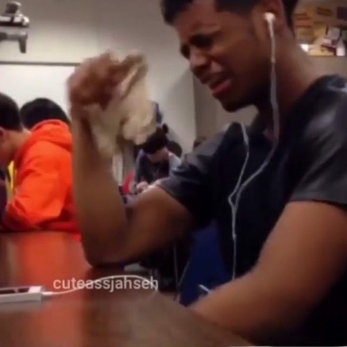 Tory Lanez - In For It (slowed mix)