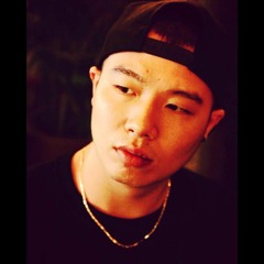 Spicy Dream ( Giac mo cay ) - Droppy