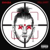 Eminem Killshot Feat Busta Rhymes Dmx And 2pac Thug Theory Mp3