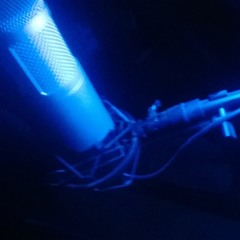 diii dirji jiji $10.000