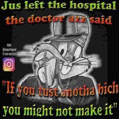 loud faracom // die slow pt. 2 [produced by thms]