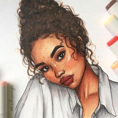 Only One (Dmb Jay x YoungTreDmb)