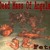 Artwork for Feto