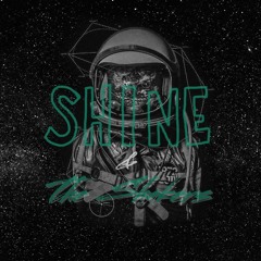 Valerie (Mark Ronson Cover)