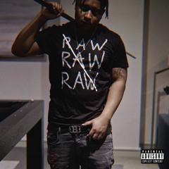 LEEK GG - THE WORKS (FT FLEE & MELLY MIGO) PROD. CASH COBAIN