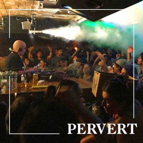 #PervertMixtape · Someday, I will marry Portu x Fig