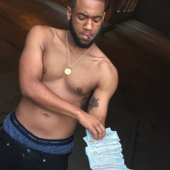 Road 2 Riches (Renz x Dmb Jay)