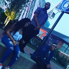 SHOULD'VE KNOWN (Dmb Jay x Slurr Bundles)