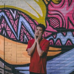 CHEF $ESSION$ EPISODE: 004