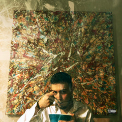 Enough Said - For The Hunger