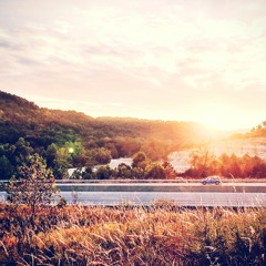 Sunny. [Stream on Spotify/Apple Music]