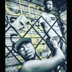 Listen(YoungTreDmb x Dmb Jay)