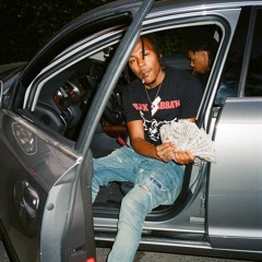 ATL Smook - Poppin Shit (Prod. HUQ)