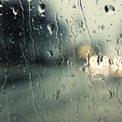 Rainy Day (Slurr Bundles x Dmb Jay)