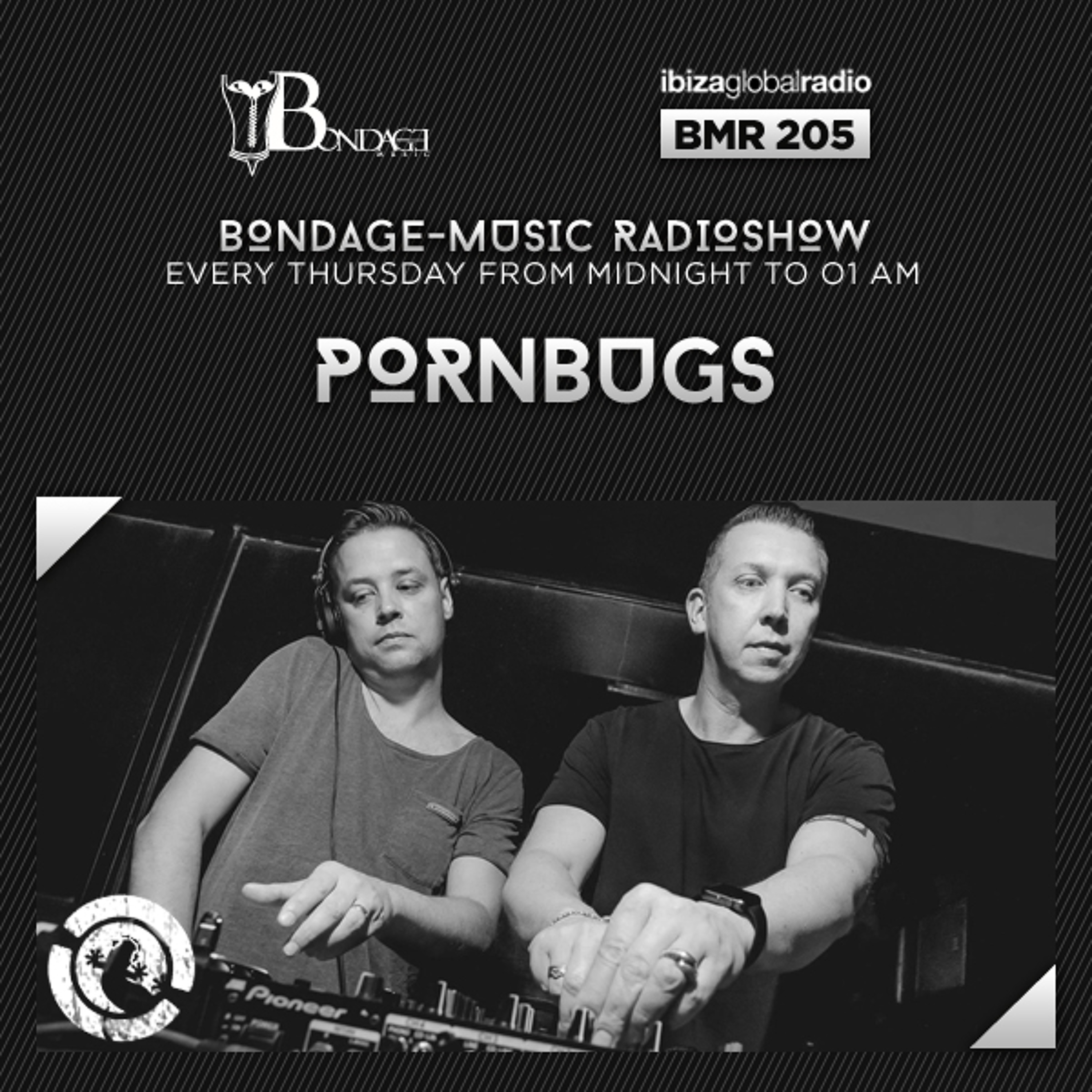 Pornbugs
