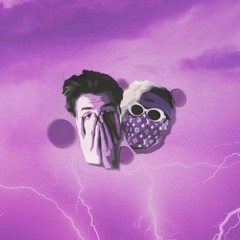 10 GRAMS ft. Ouse (Prod. Ouse)