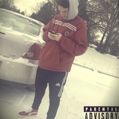 dead to me ft. brokenheartkidd (prod. skels)